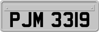 PJM3319