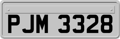 PJM3328