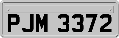 PJM3372