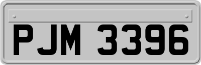 PJM3396