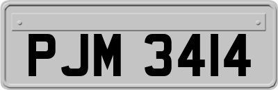 PJM3414