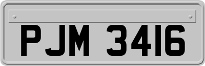 PJM3416