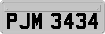 PJM3434