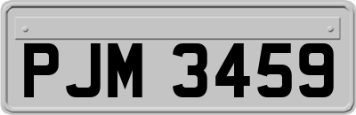 PJM3459