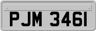 PJM3461