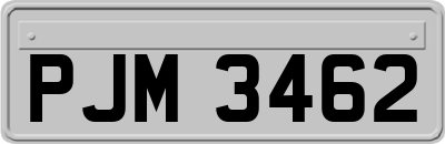 PJM3462