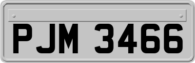 PJM3466