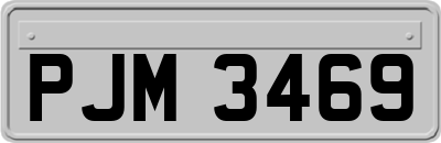 PJM3469