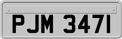 PJM3471