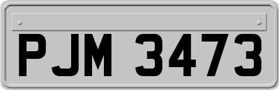 PJM3473