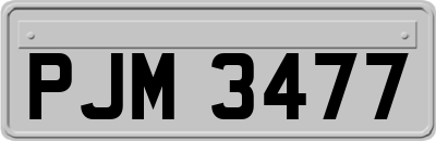 PJM3477