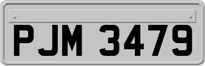 PJM3479