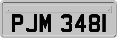 PJM3481