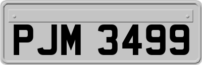 PJM3499