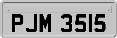PJM3515