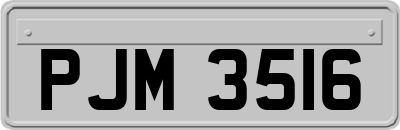 PJM3516