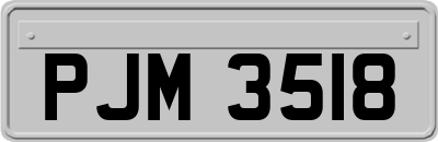 PJM3518