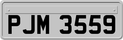 PJM3559