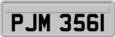 PJM3561