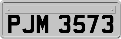 PJM3573