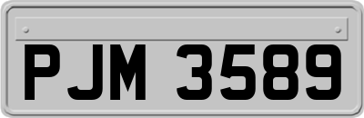 PJM3589