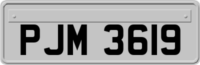 PJM3619