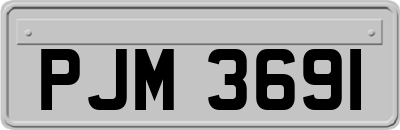 PJM3691