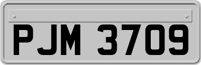 PJM3709