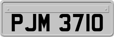PJM3710