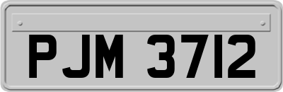 PJM3712