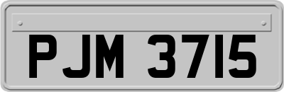 PJM3715