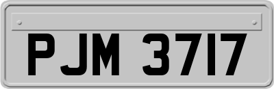 PJM3717