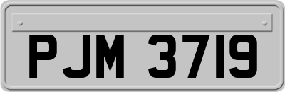 PJM3719