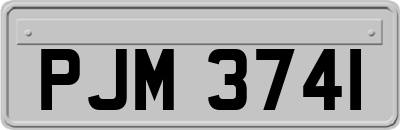PJM3741