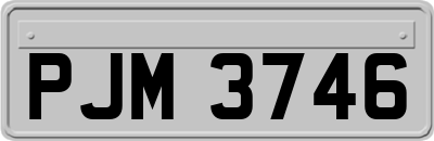 PJM3746