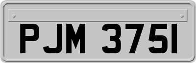 PJM3751