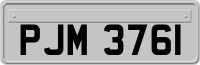 PJM3761