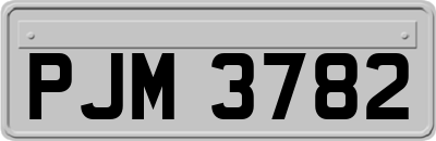 PJM3782