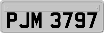 PJM3797