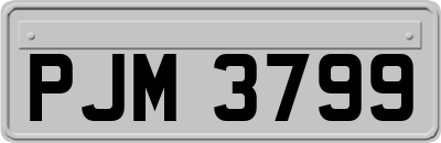 PJM3799