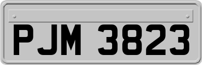 PJM3823
