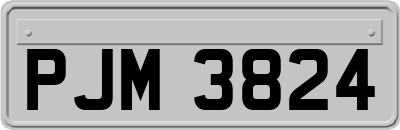 PJM3824