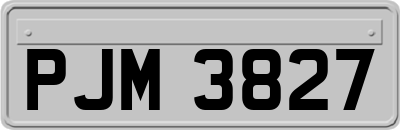 PJM3827