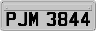PJM3844