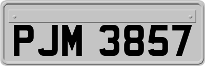 PJM3857