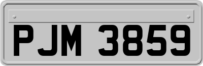 PJM3859