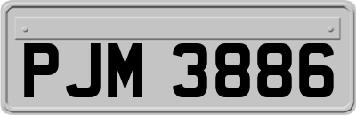 PJM3886
