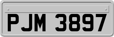PJM3897