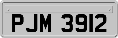 PJM3912