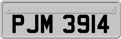 PJM3914